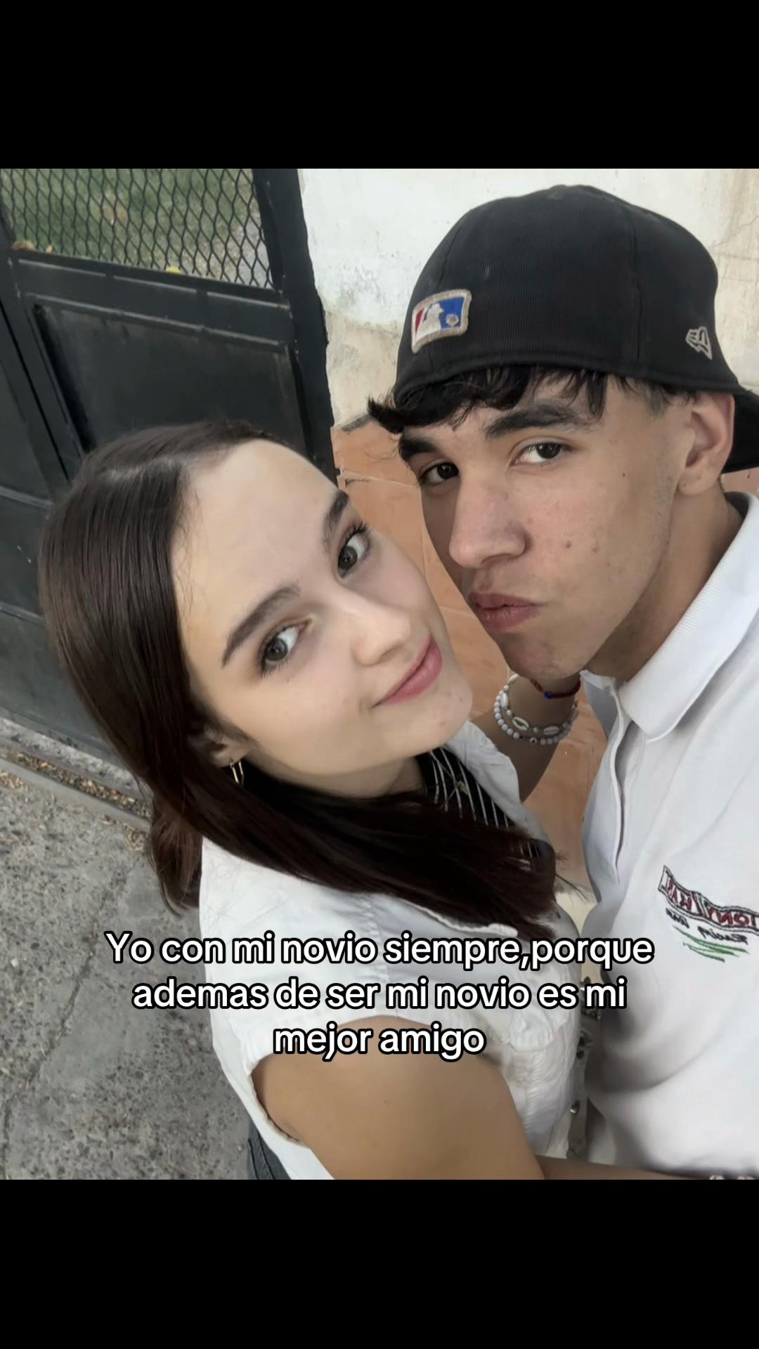 @nayla🩷