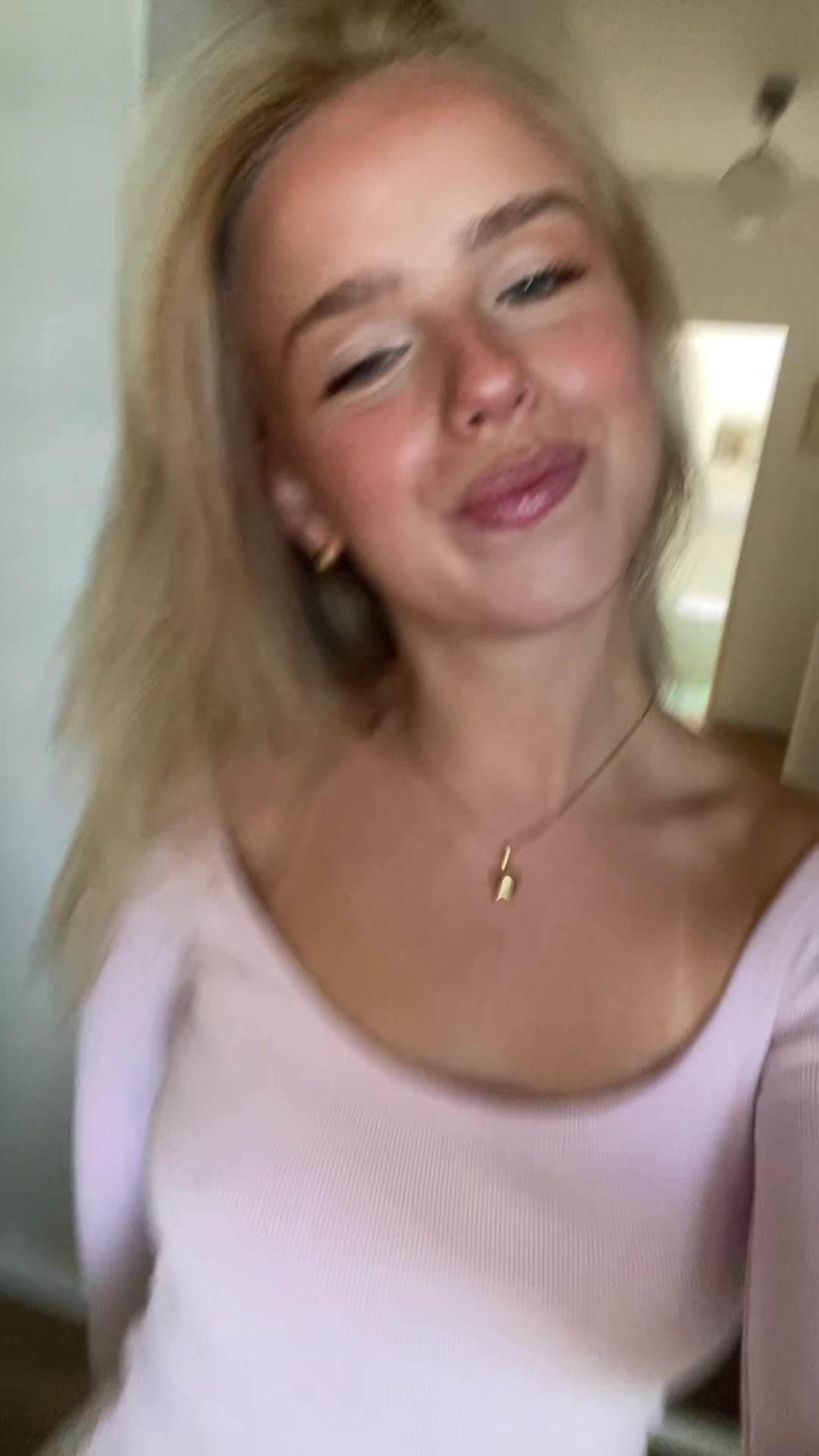 @emma 🦢
