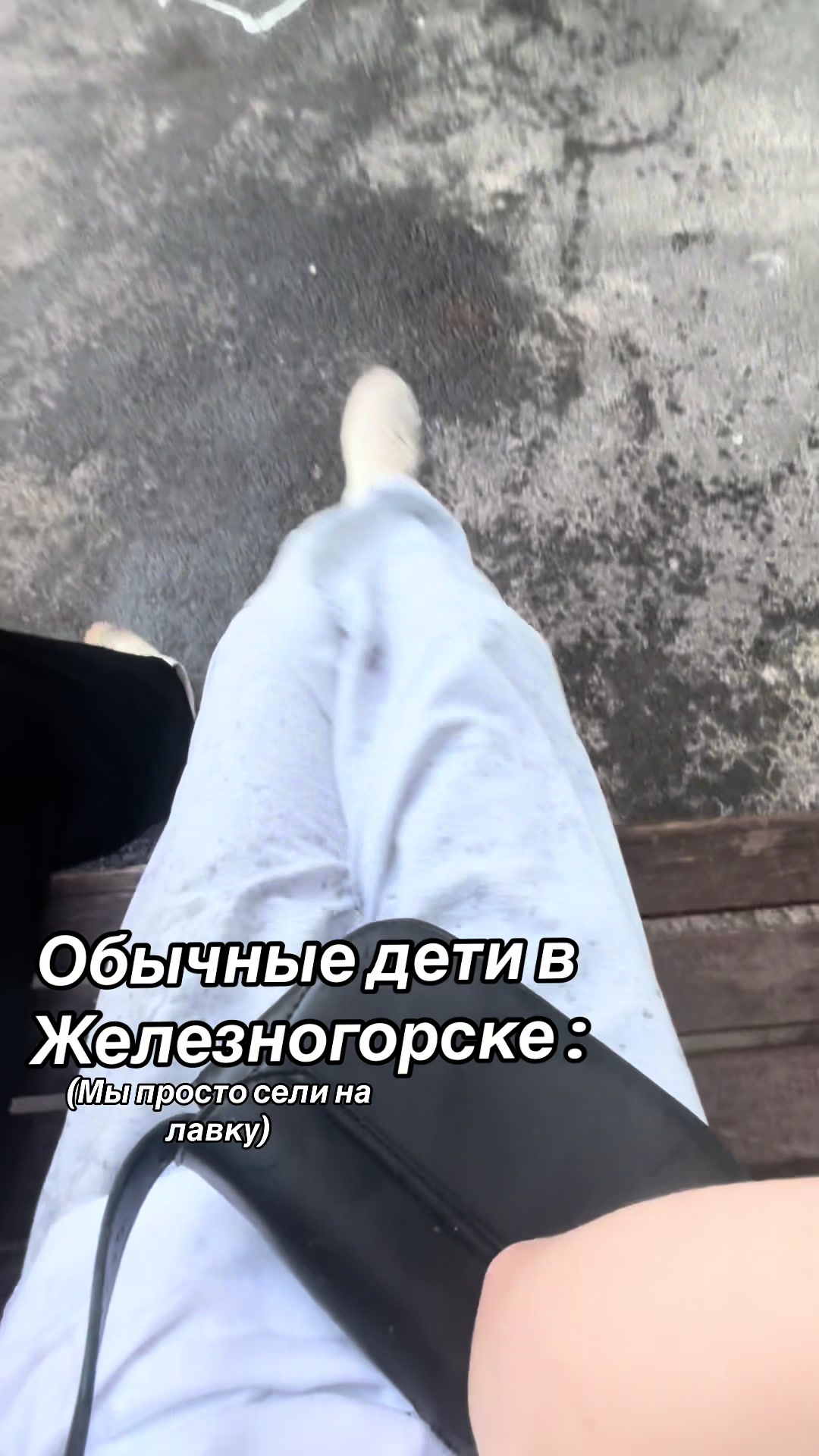 @Byrmalda