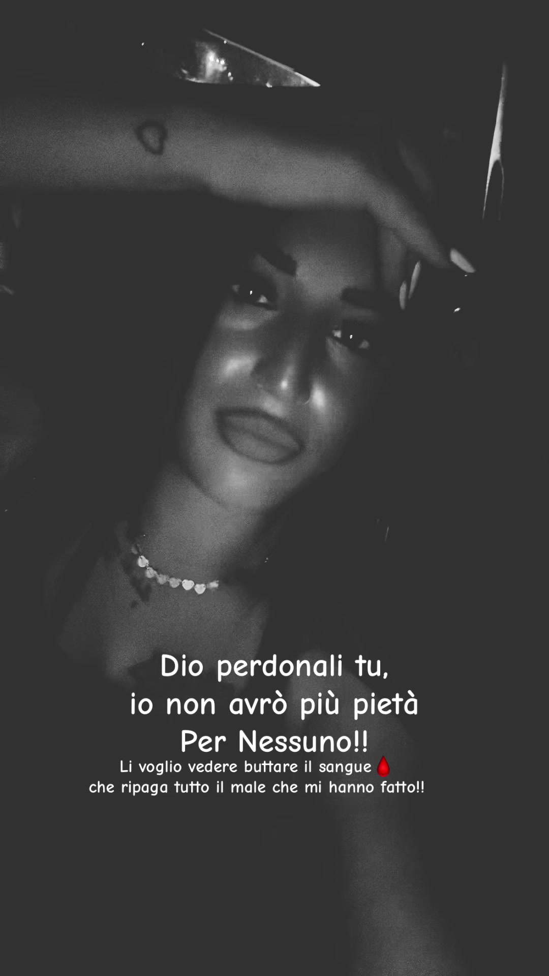@Mary ๐
