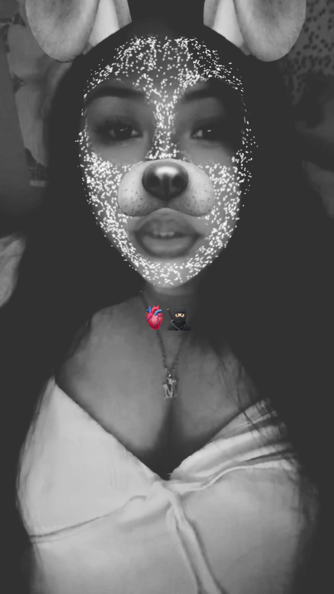 @mamasota🫦🥷🏻