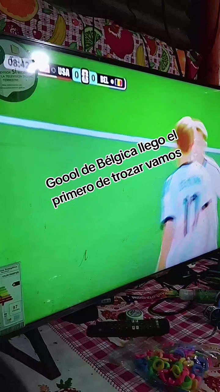 @˙❥🔱tembom1 fut👀✅