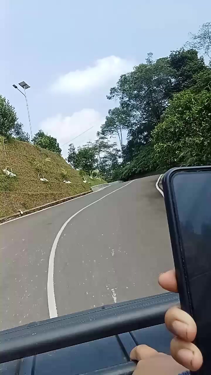 @Neyy🎀
