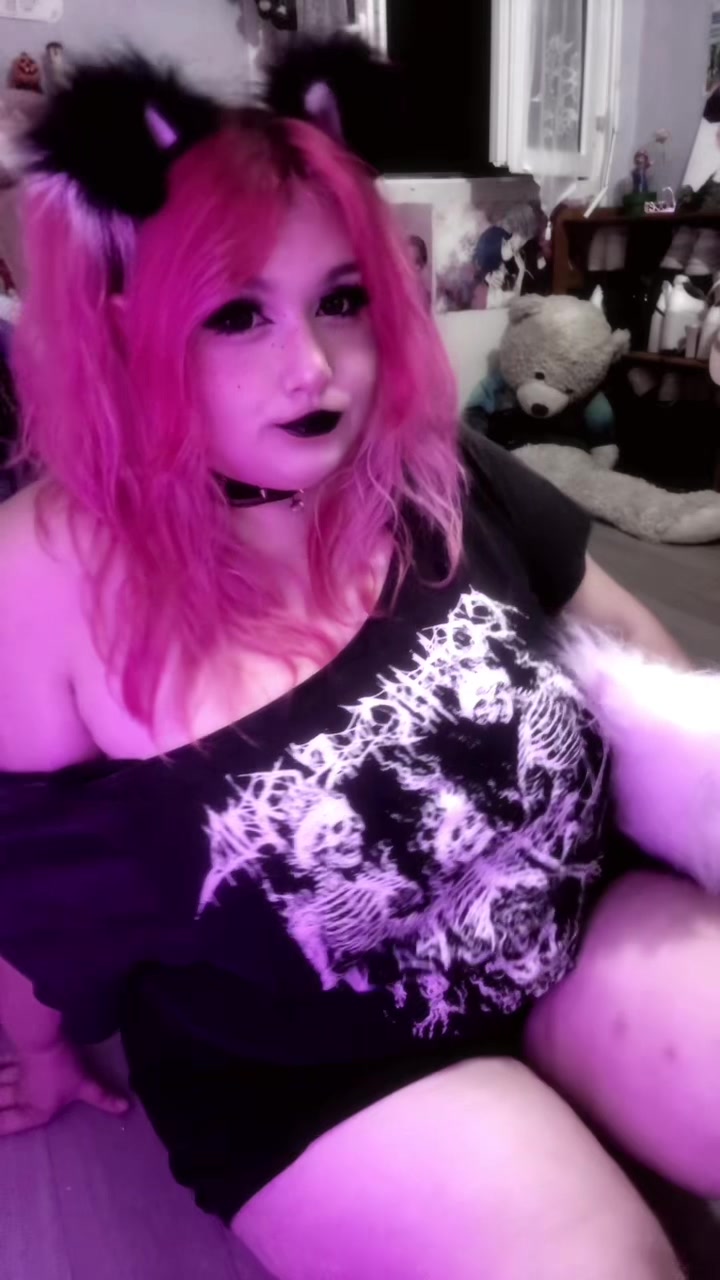 @Flambi_Cosplay