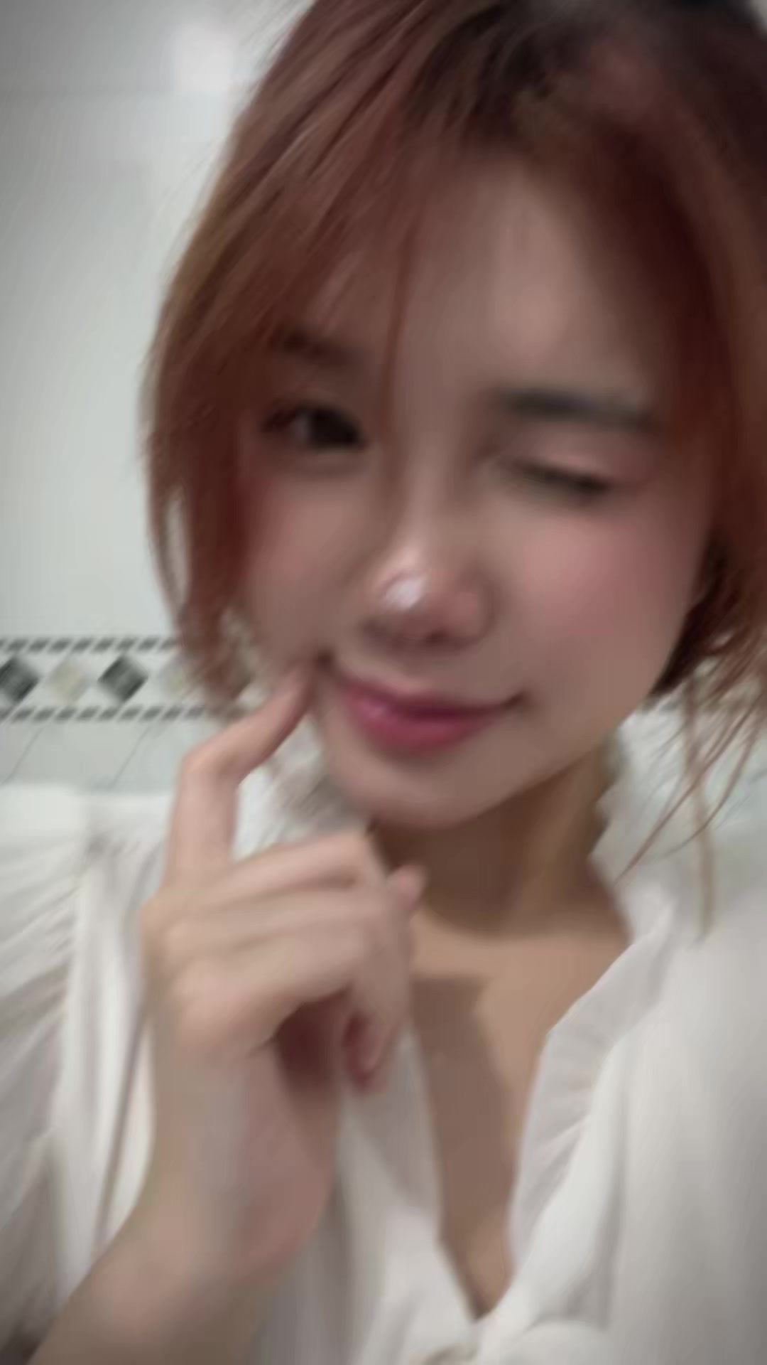 @esh