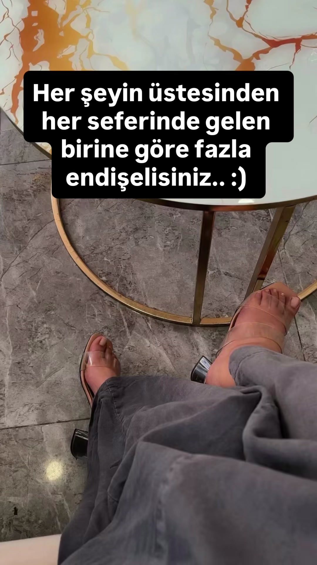 @e.k5557
