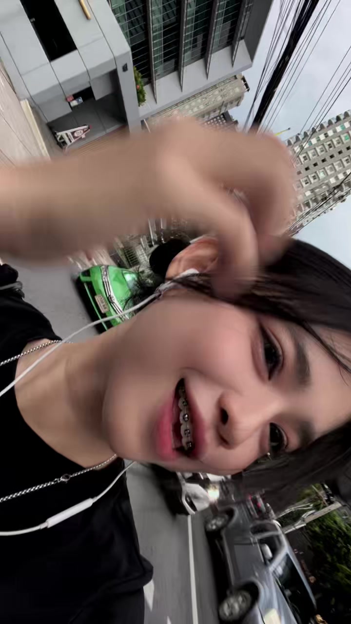 @นะนาว🍋