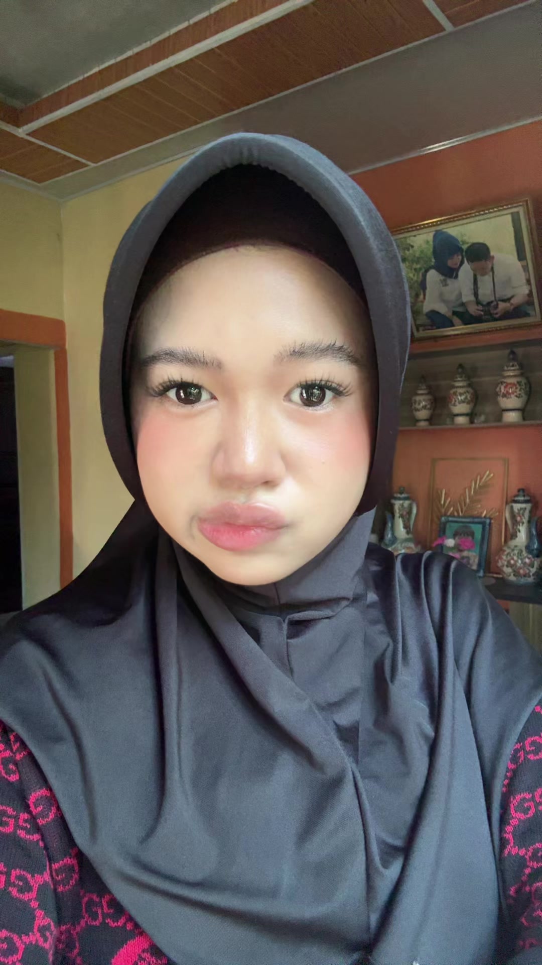 @Abeb_sheryl04