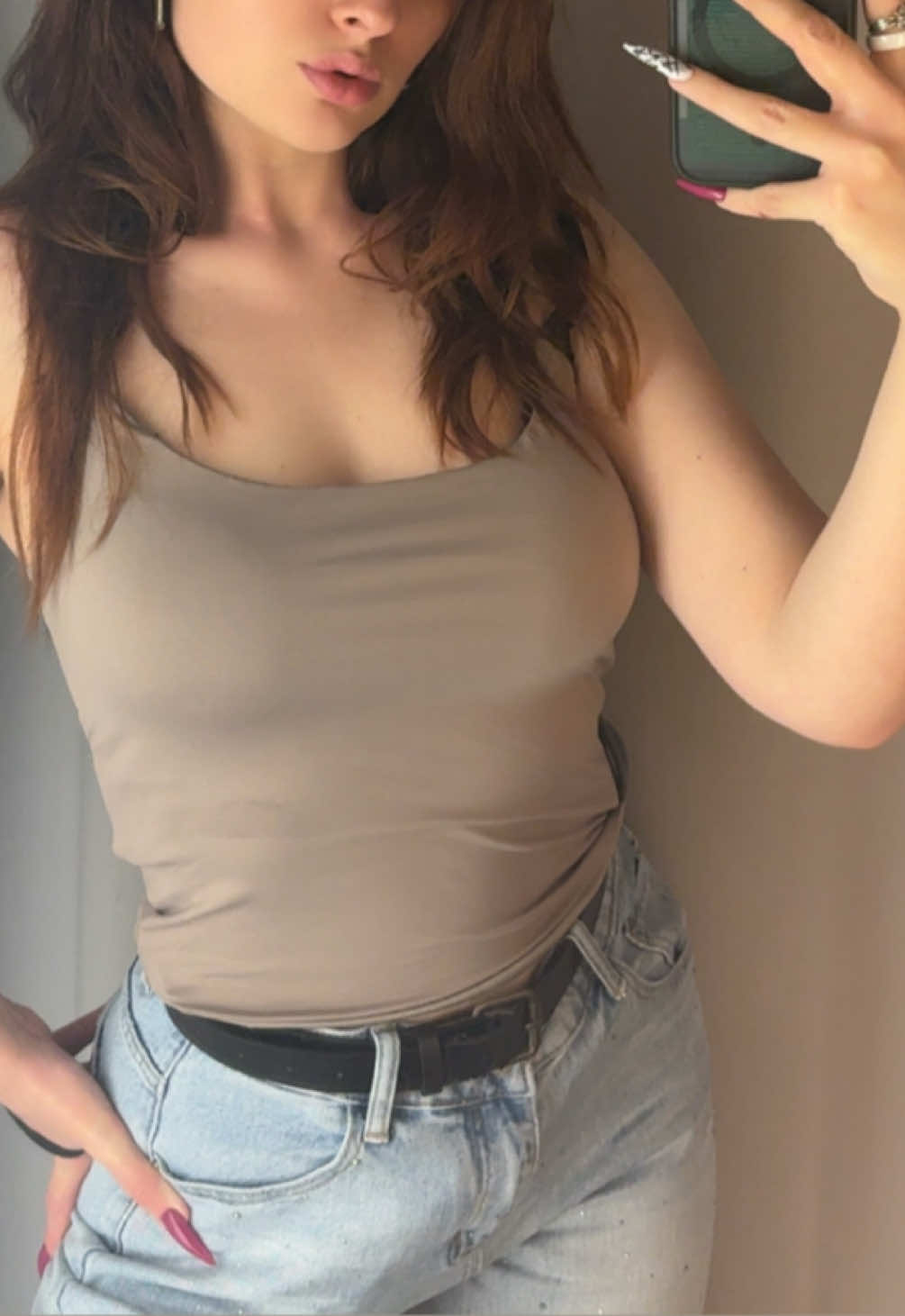 @aliskaq01