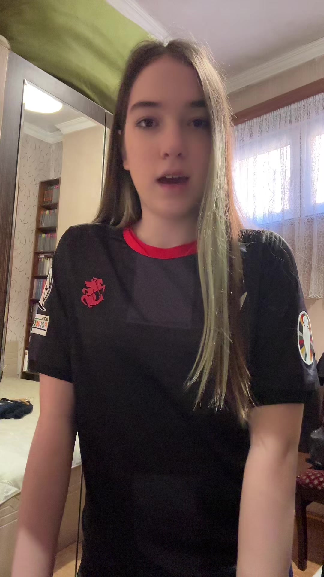 @𝒜𝓃𝒶𝓈𝓉𝒶𝓈𝒾𝒶 🪩