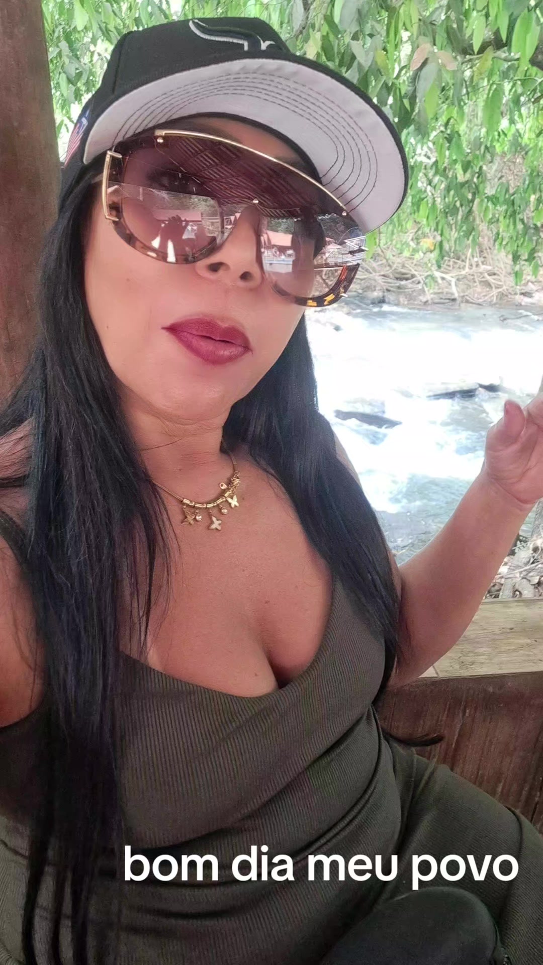 @Jucelia Rangel