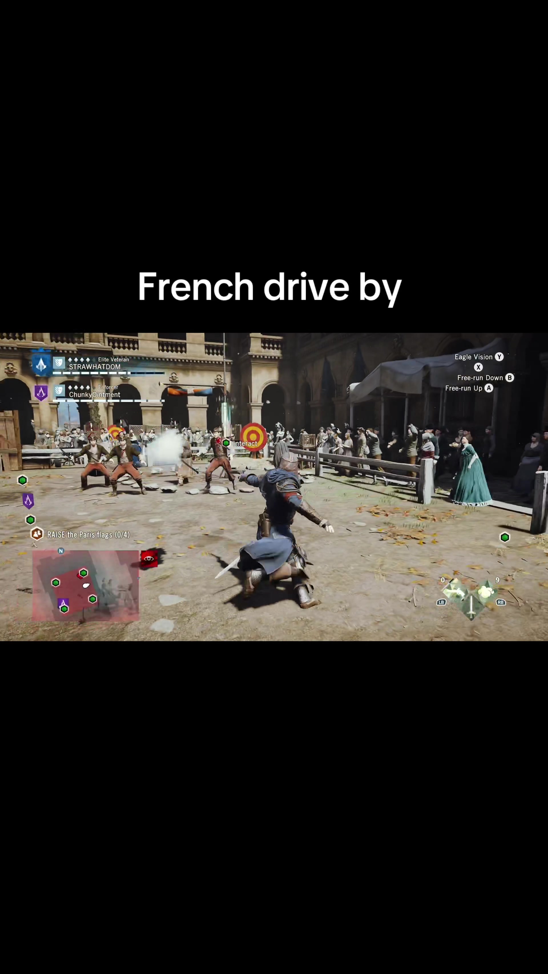 @Strawhatdom