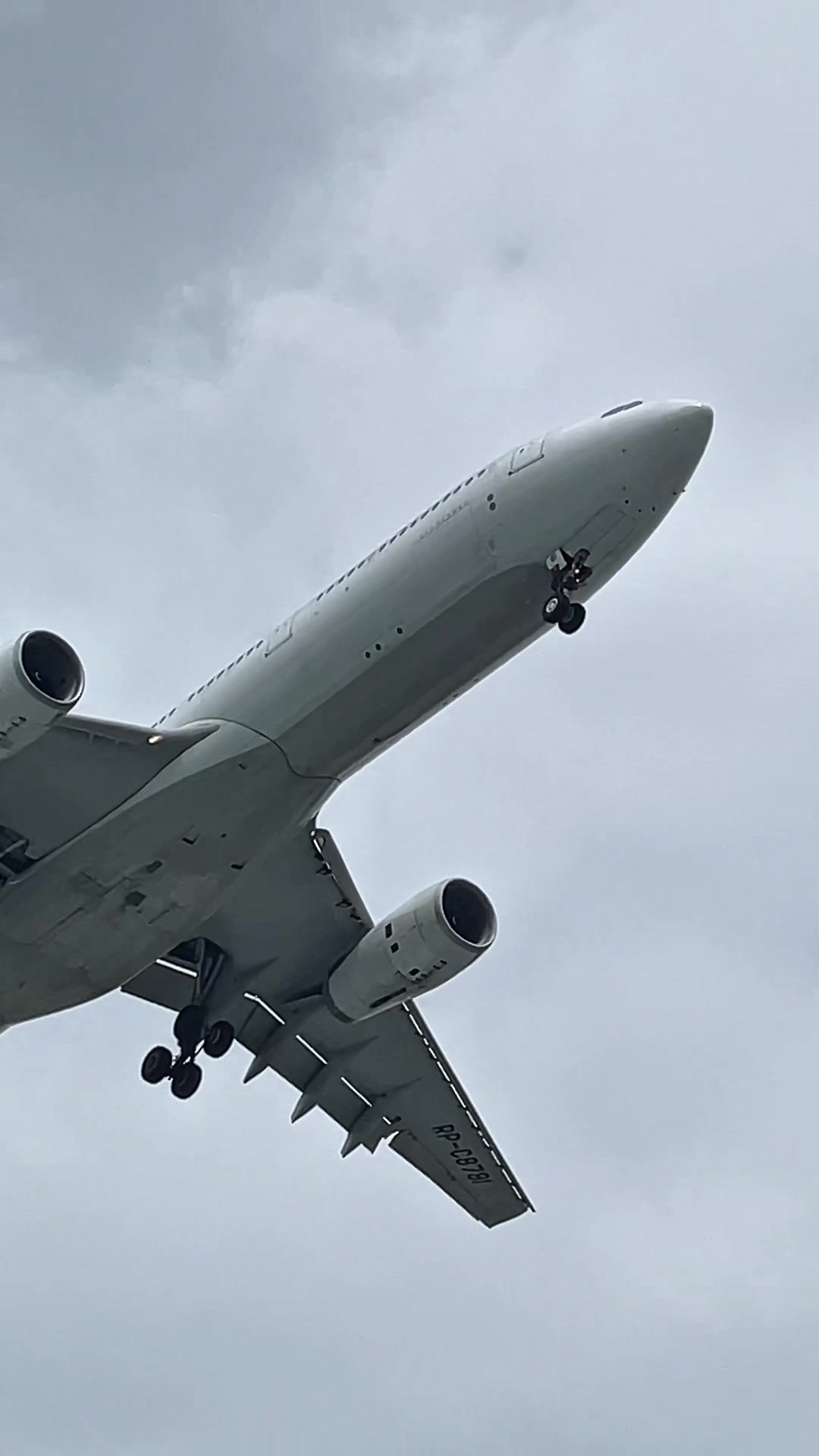 @❤️𝒯ℛ𝒜𝒞ℋ𝒰𝒩𝒢AVIATION ❤️✅
