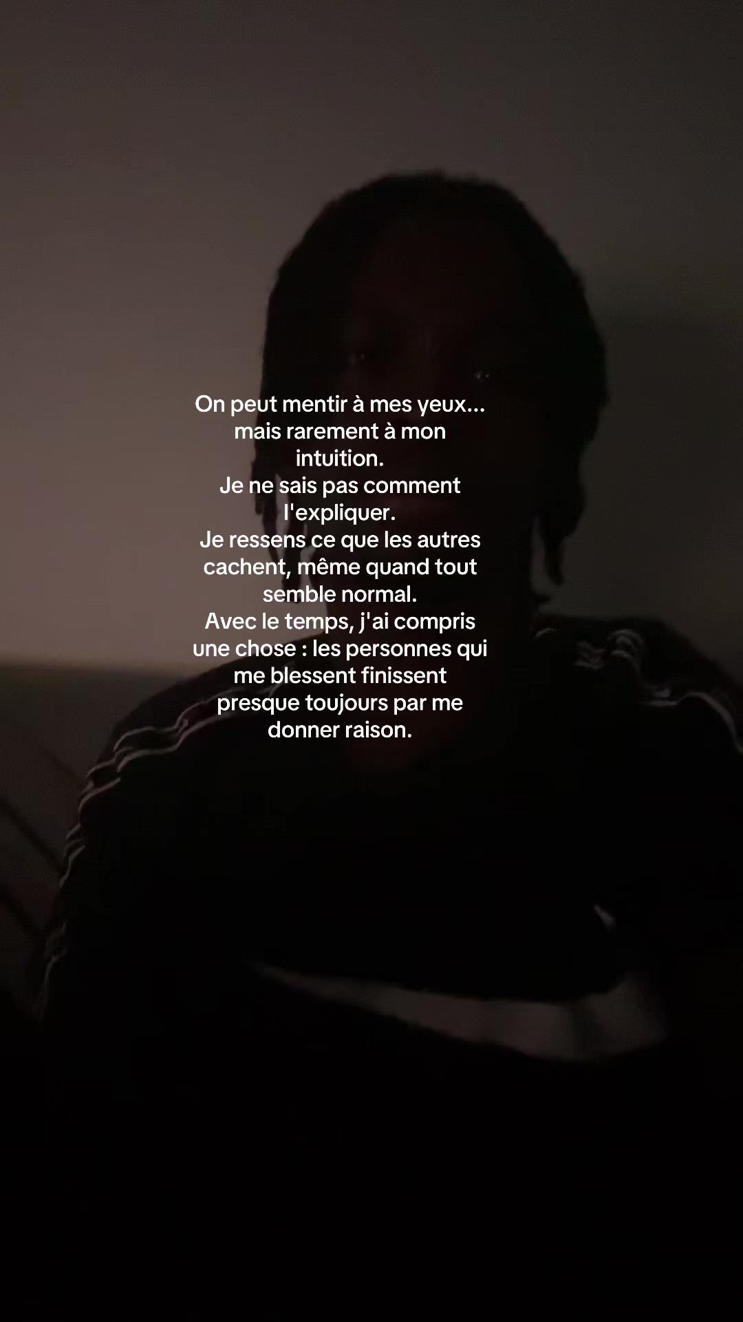 @Le D&rsquo;