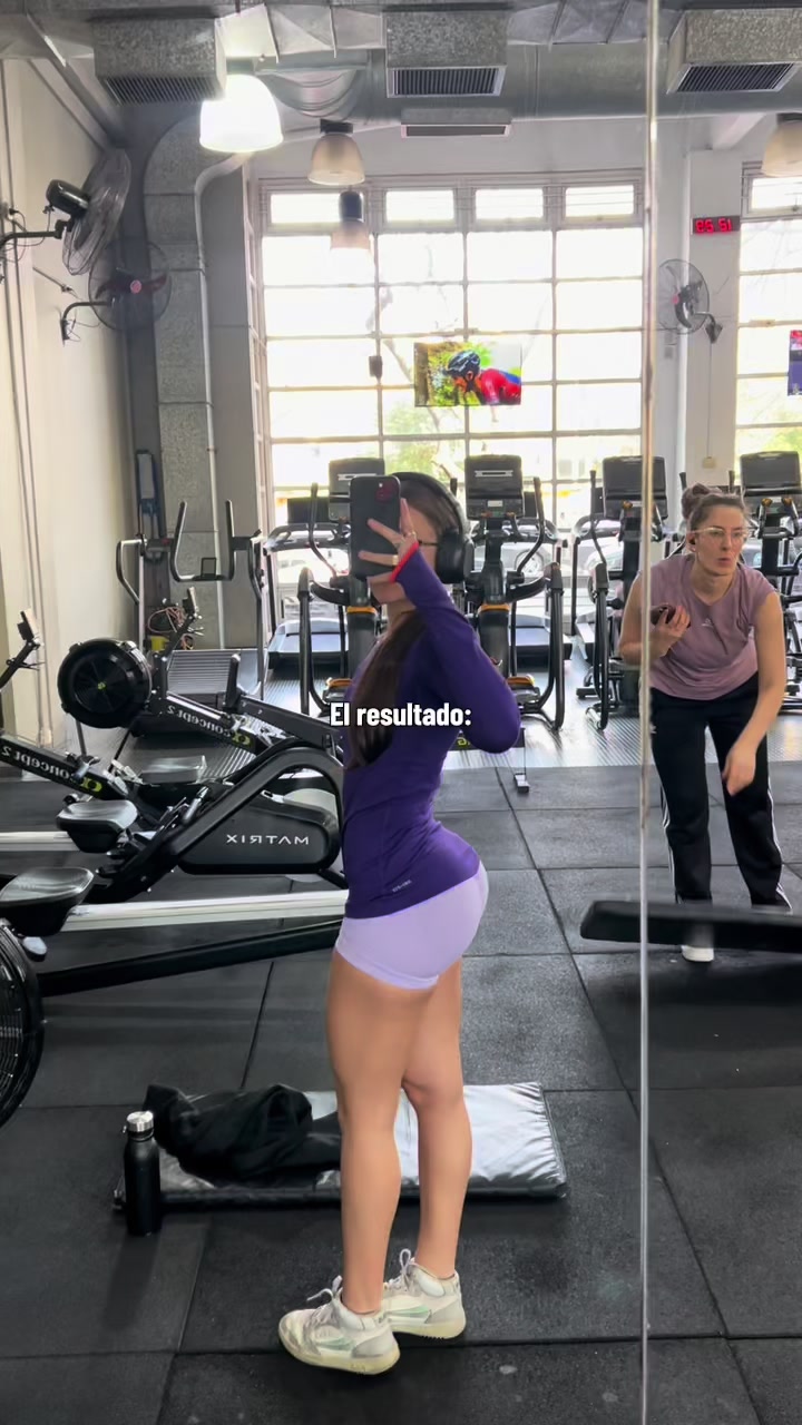 @👑
