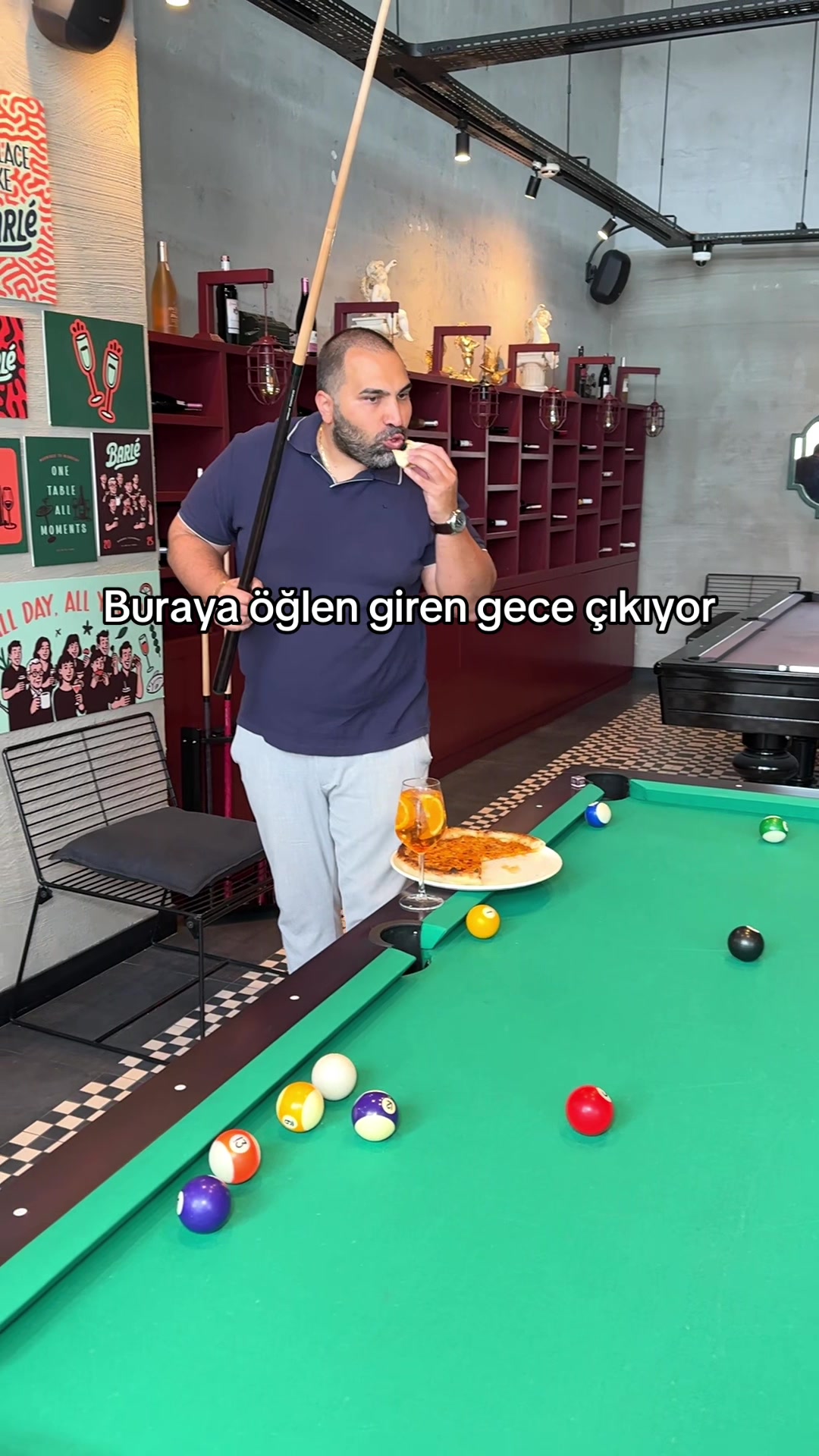 @Sosyalyiyicicahit