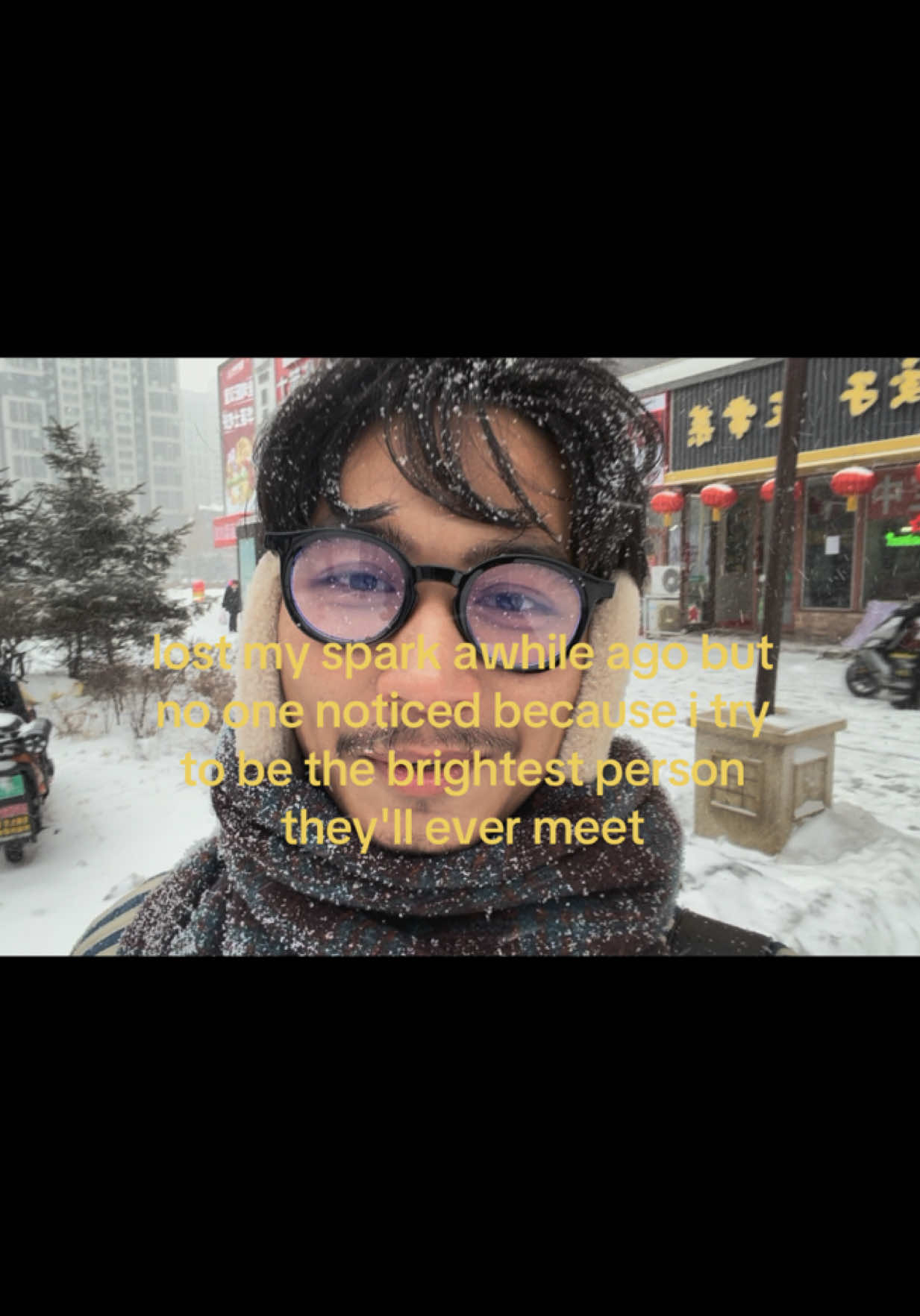 @afhamnadzree