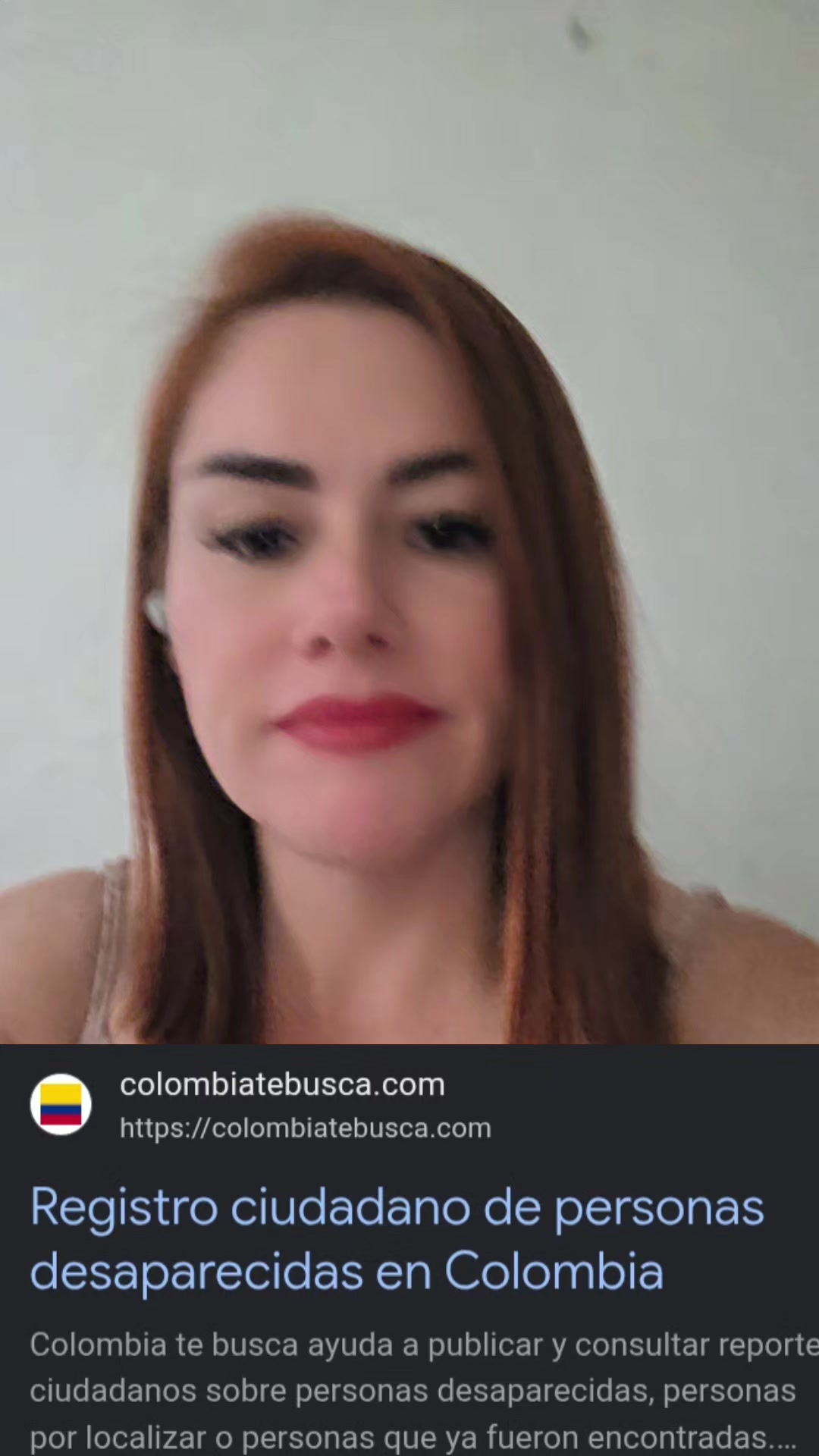 @Nataliacolombiana