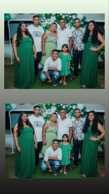 @Raitsha_Pajal