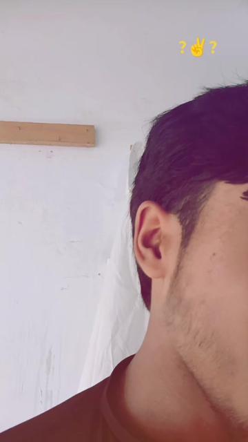 @الحمدللہ شیعہ 🏴