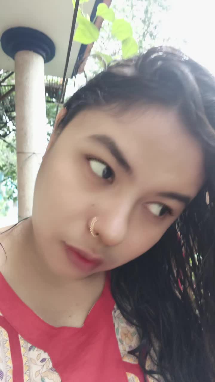 @Nipa Banerjee