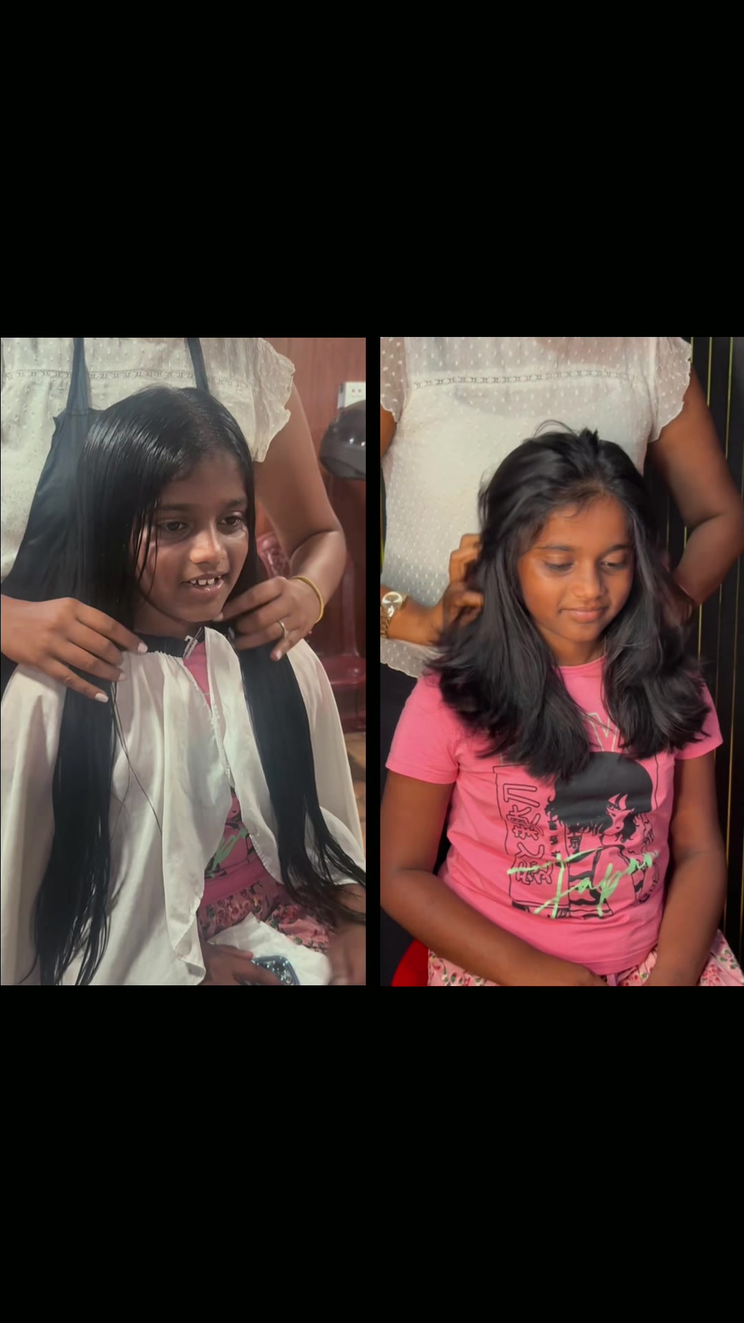 @Ammu Beauty Care