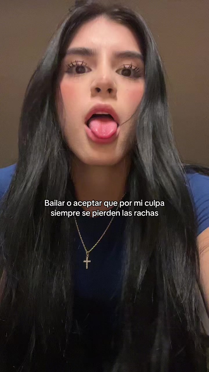 @Mar