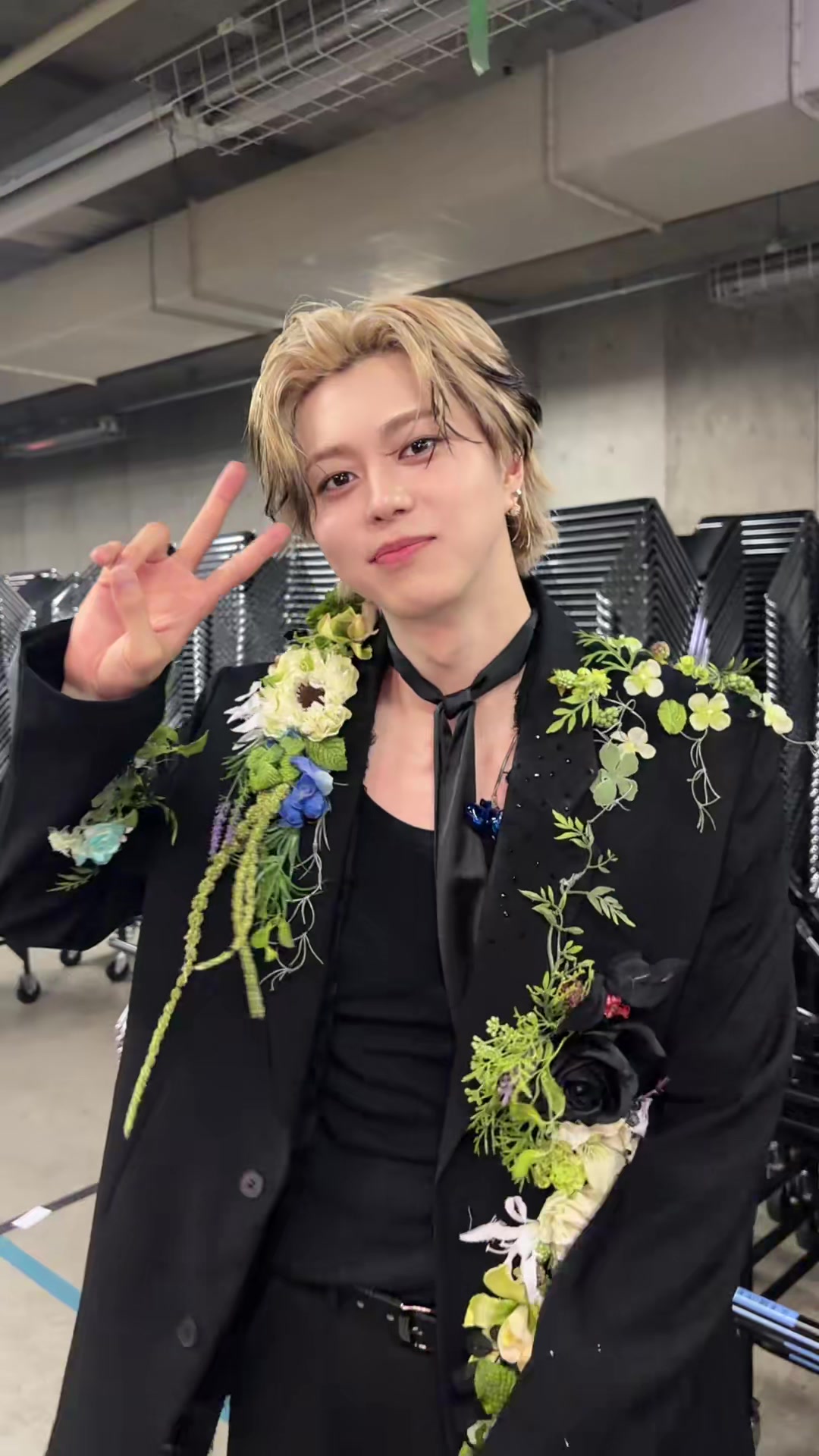 @SEIYA💙