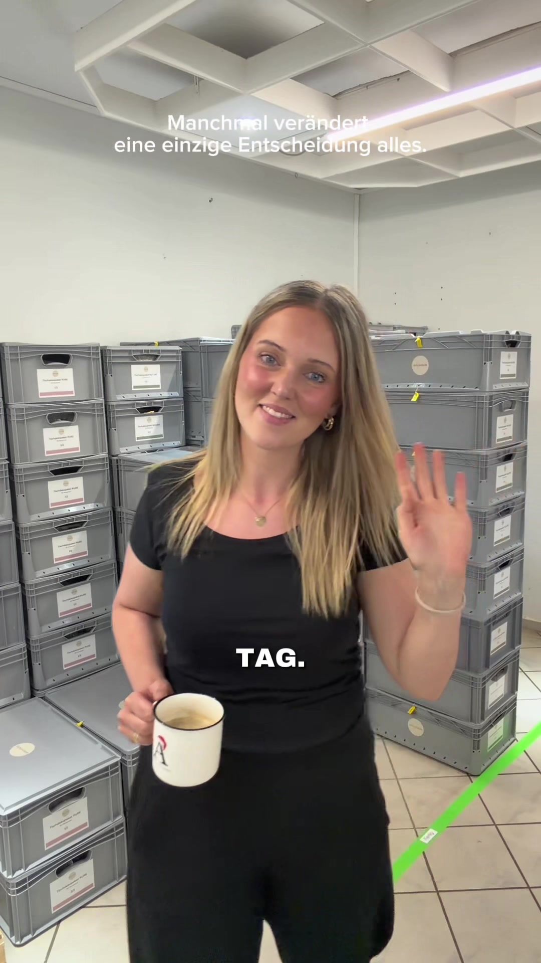 @anni.verleiht