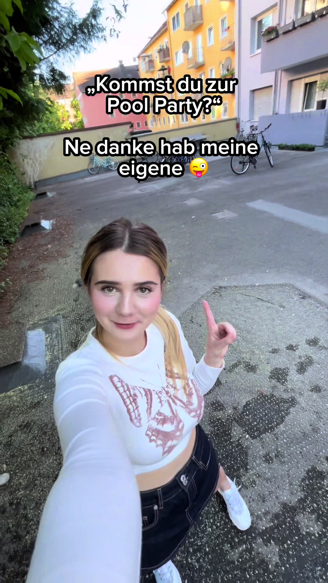 @meysdiaryy