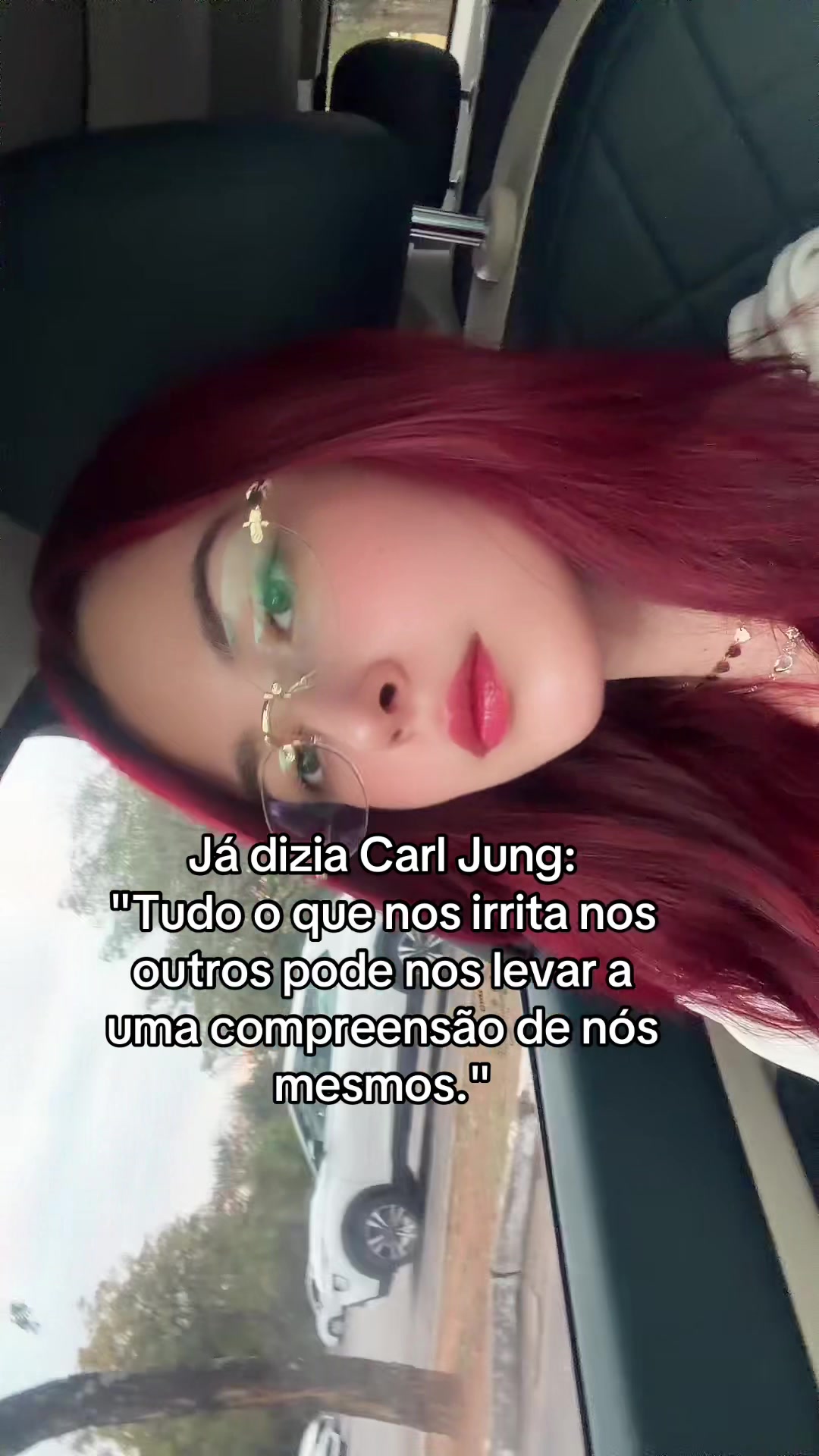@Paula Sensei