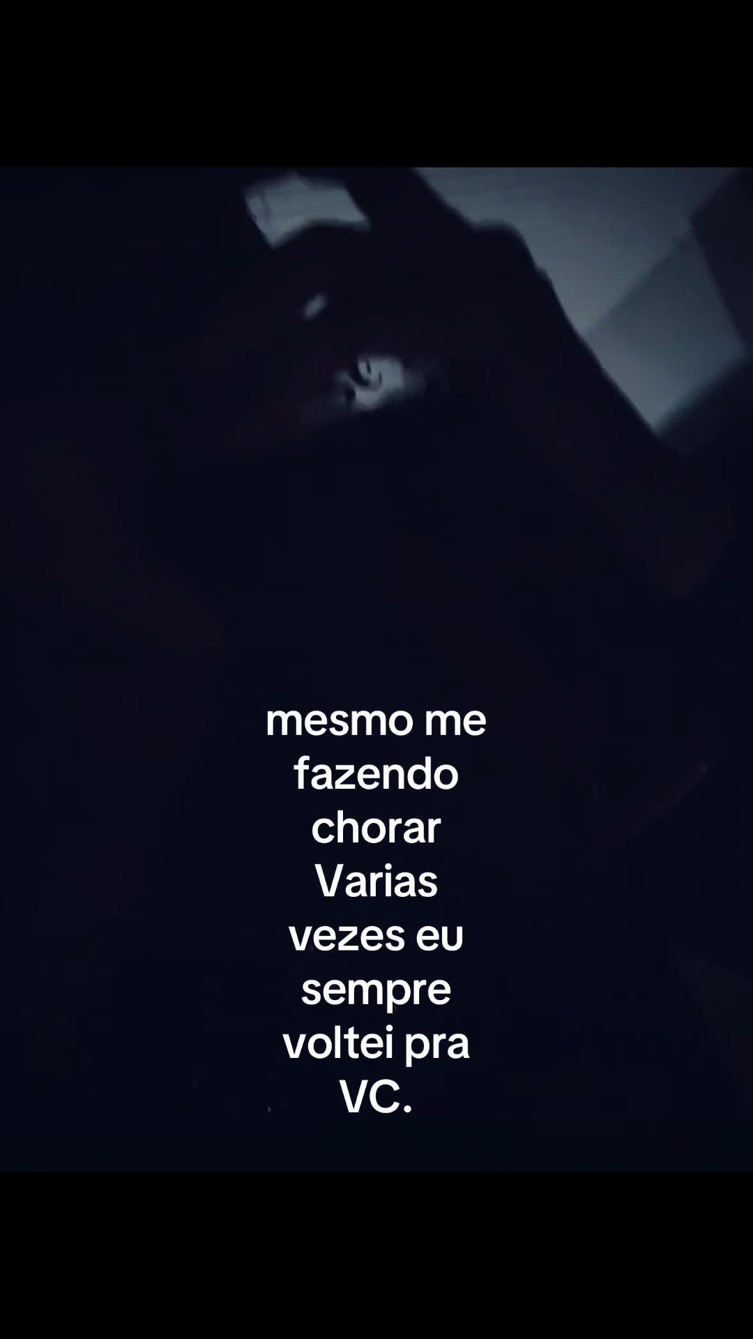 @vekanandre_00