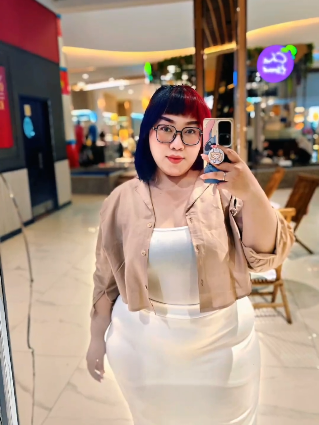 @WIDYBULS
