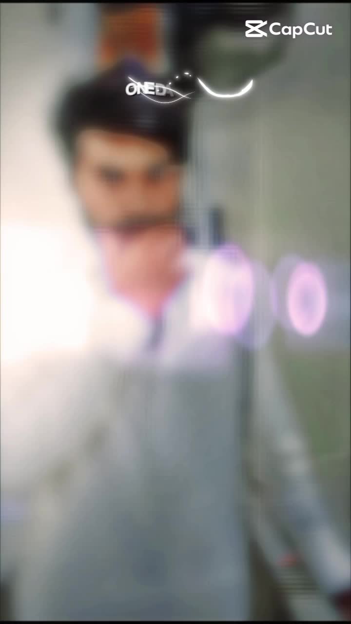 @{راجپوت} 🔱🚩1 8 5