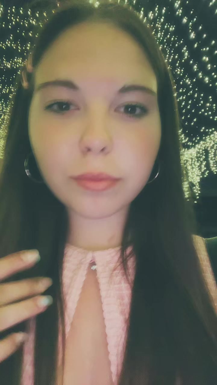 @alinocika$$