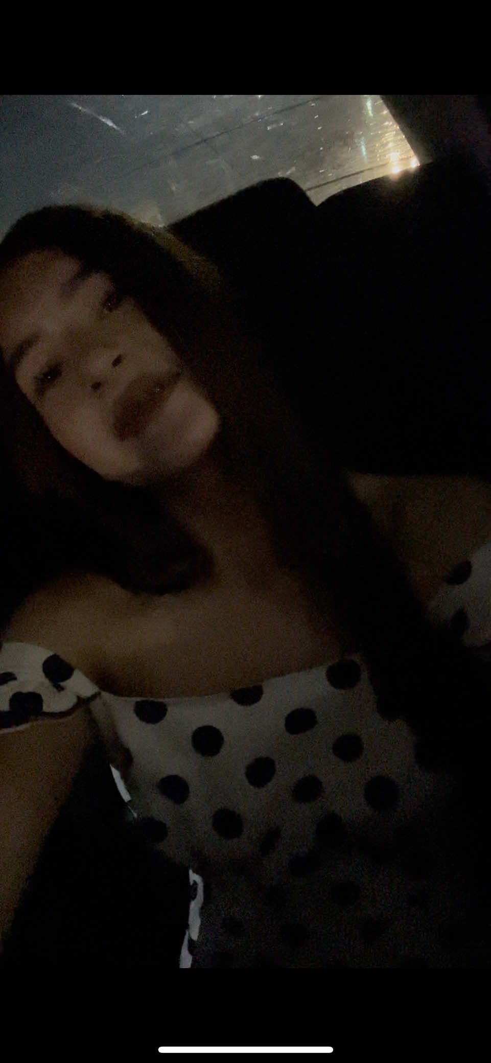 @lpzz.alee