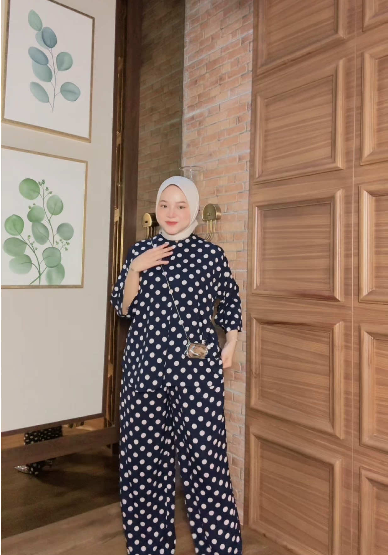 @pamungkascollection