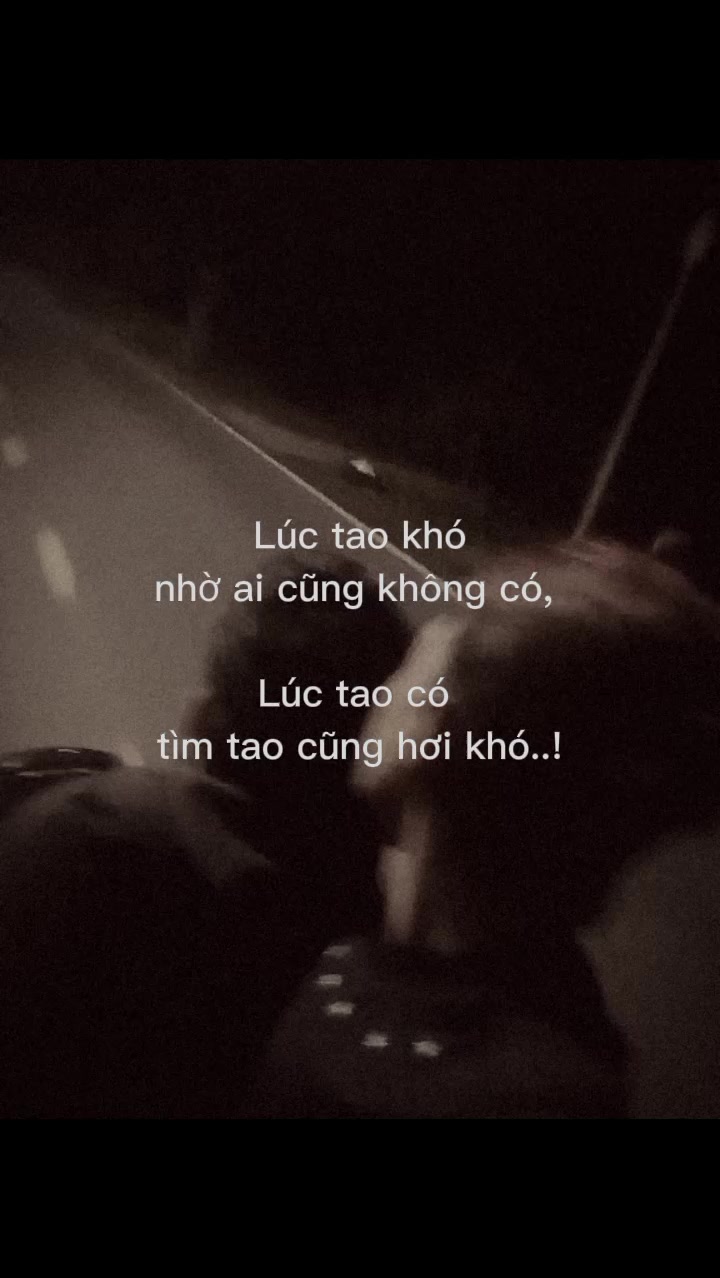 @Khánh Nhỏoo🤡