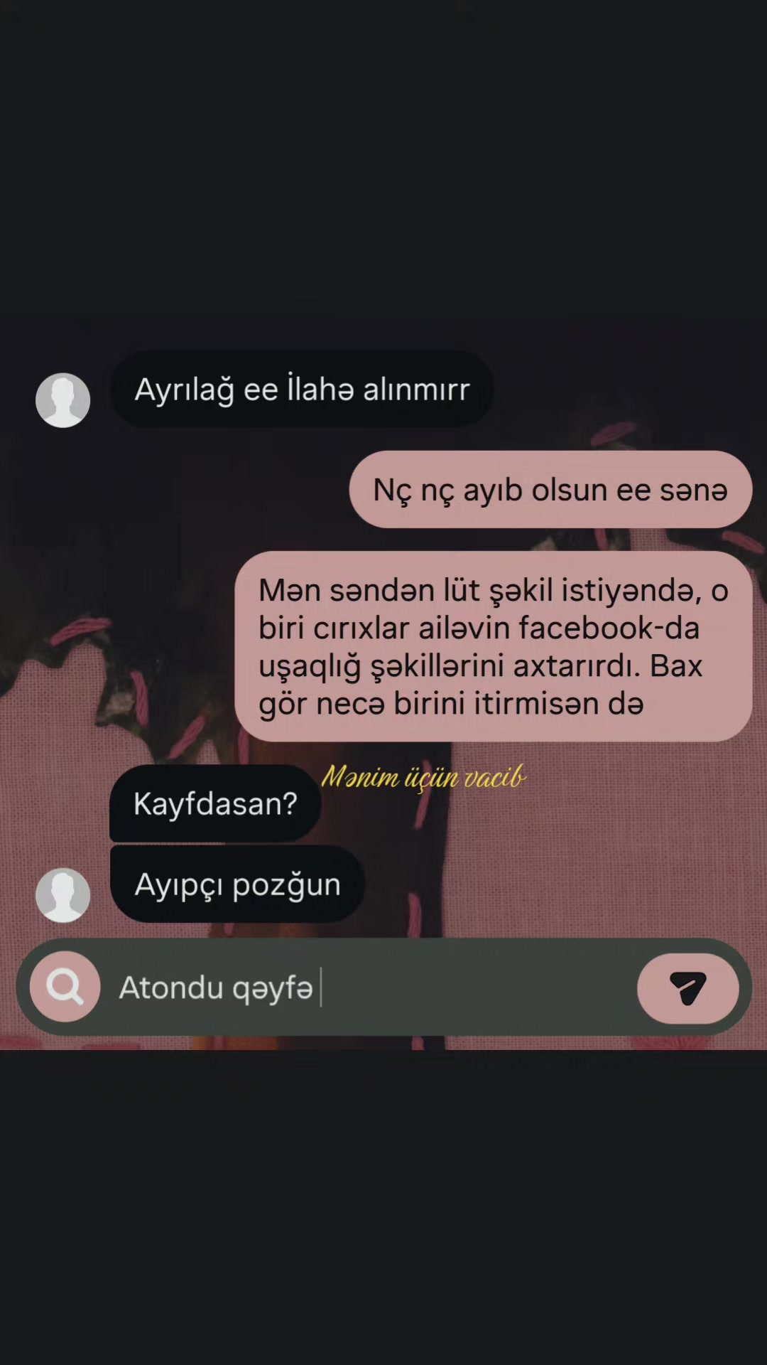@✰