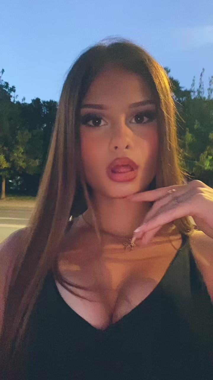 @𝓐𝓷𝓽𝓸𝓷𝓲𝓳𝓪🤍