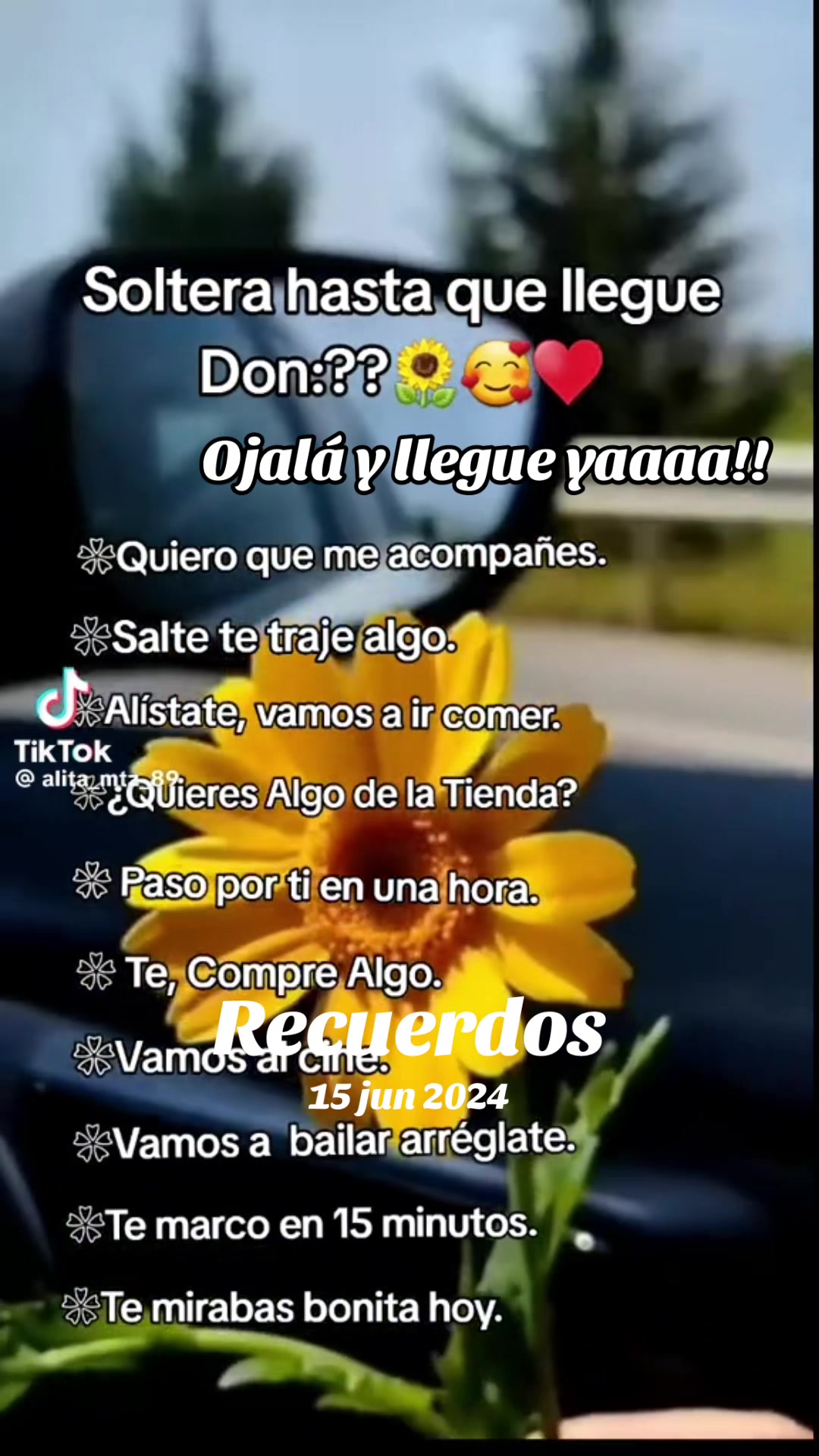 @Sandii💕