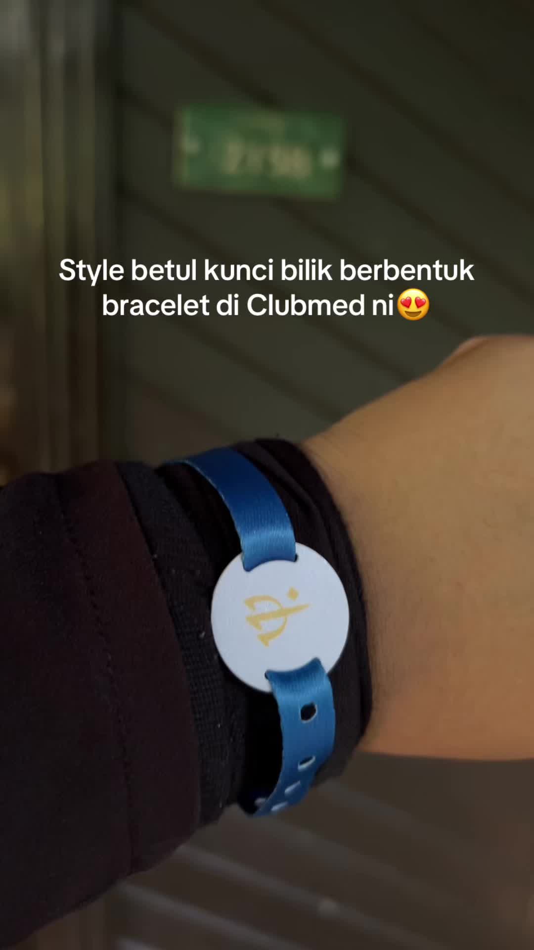 @Hidayah | Perunding Kesihatan