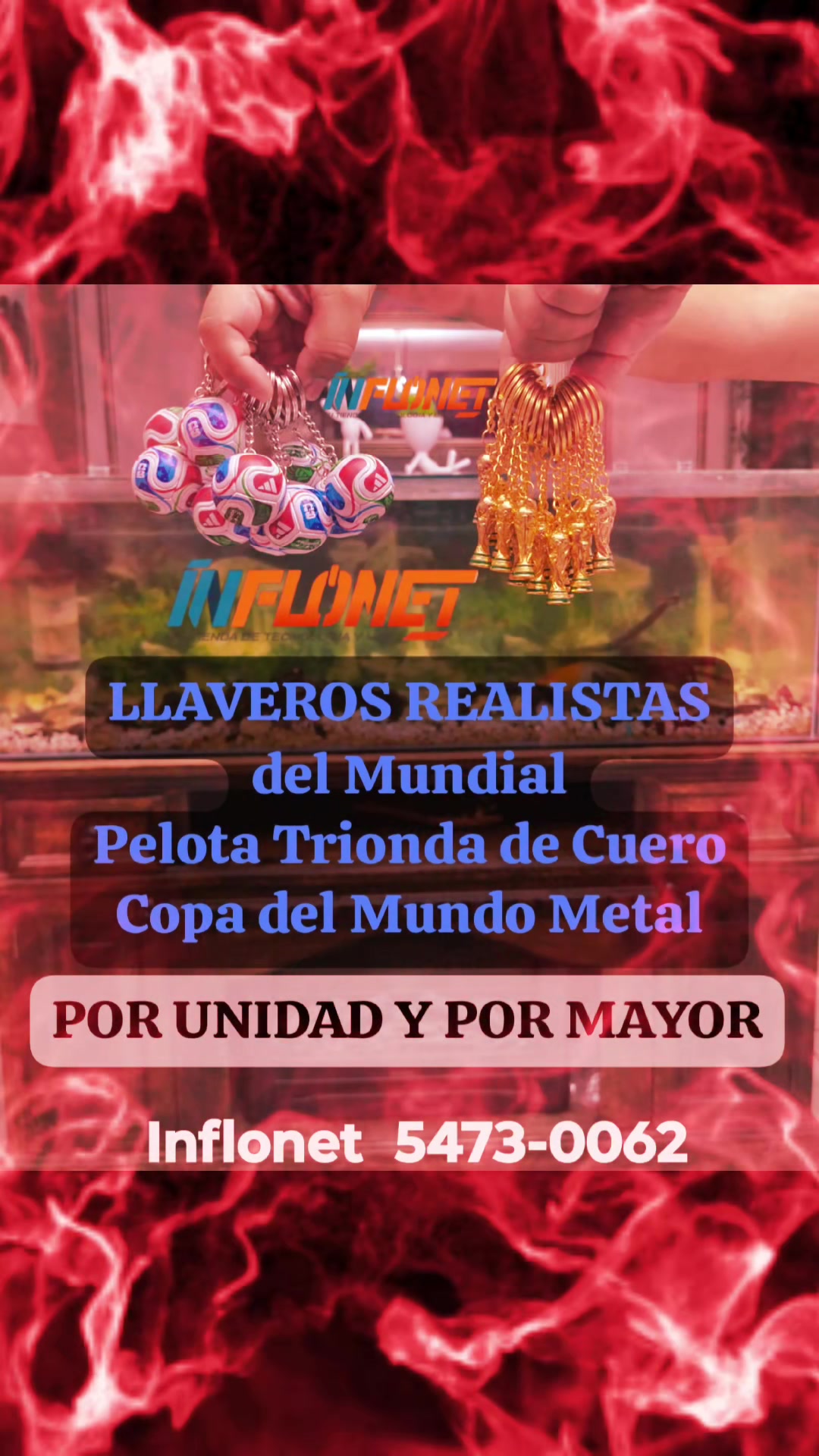 @AquiestaTuCarroGT