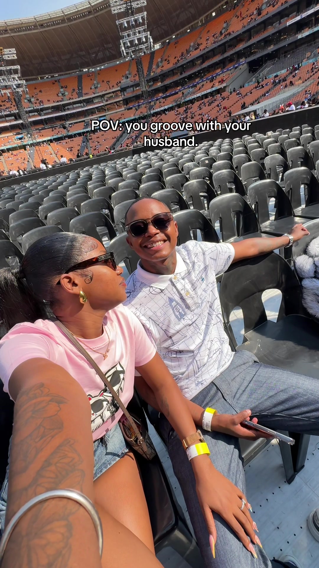 @Tsontso Zandile Hlongwane