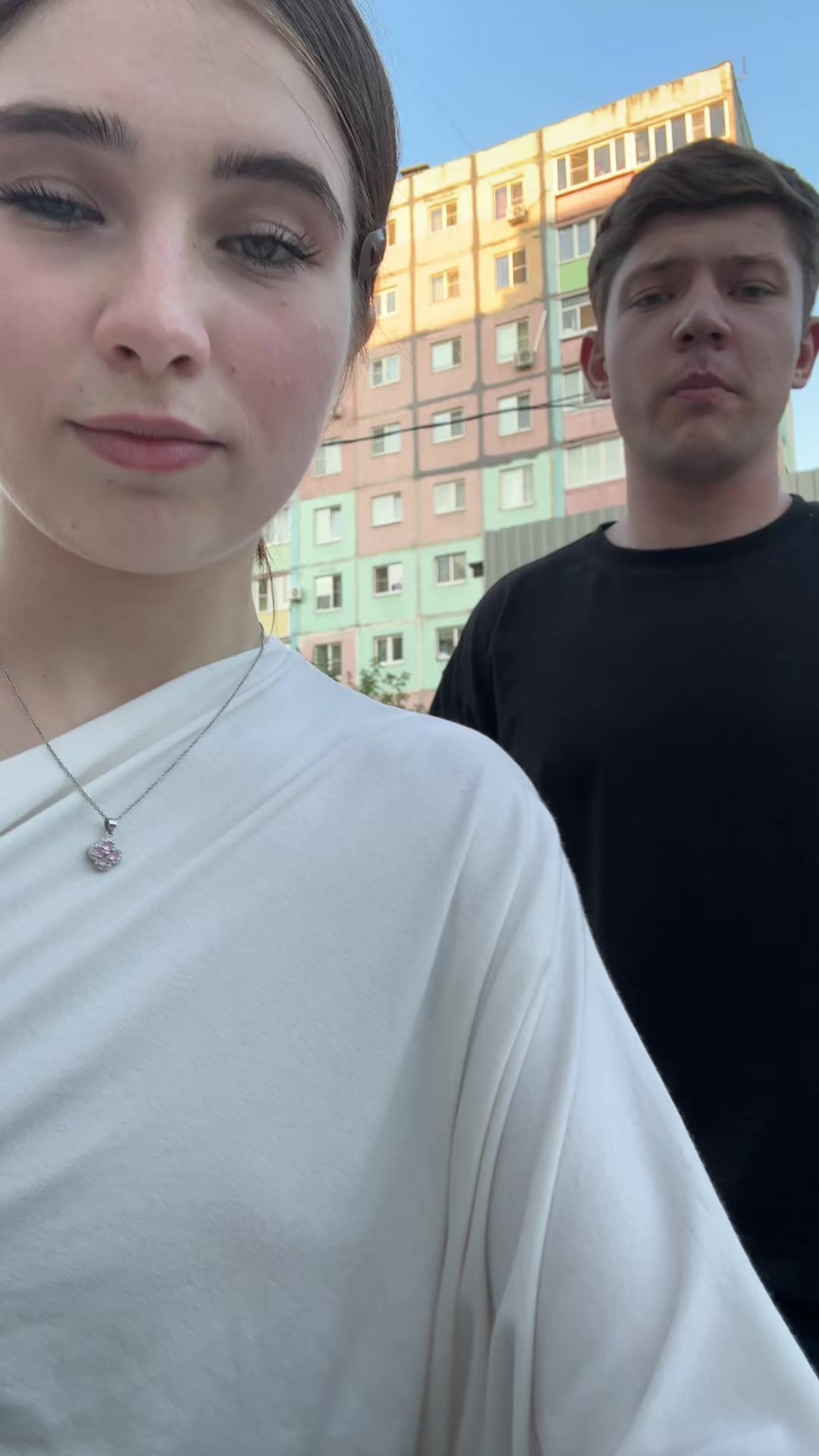 @трапледи