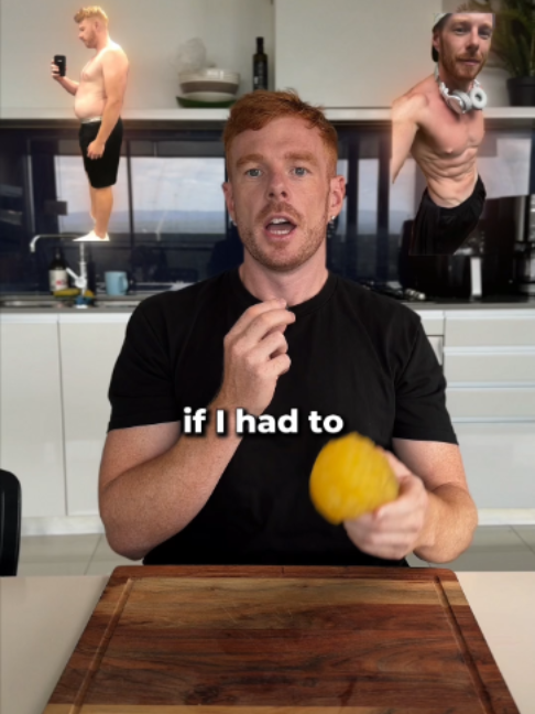@Shayne Rowland