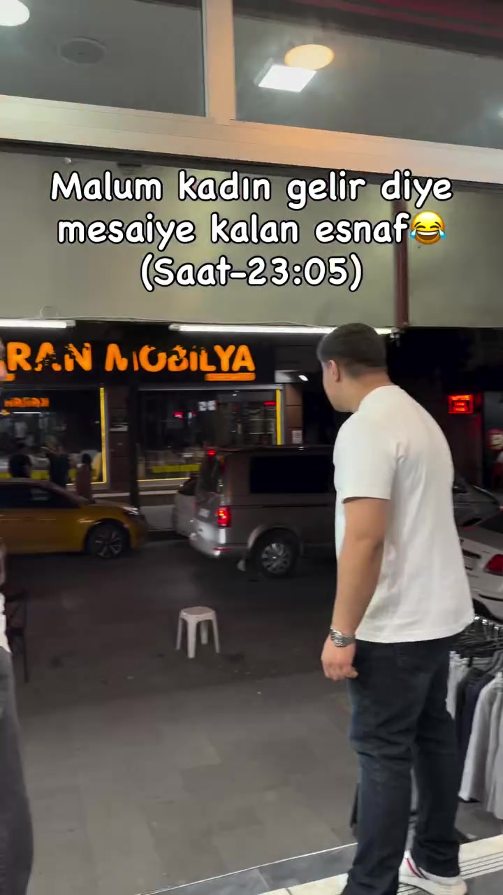 @ibrahiimbutuun