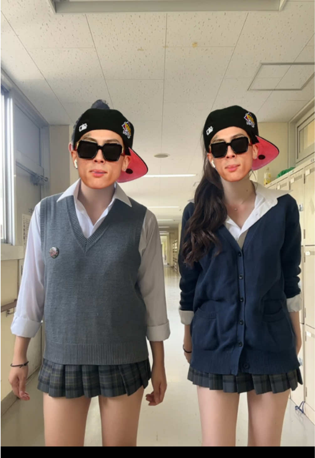 @束感まつ毛