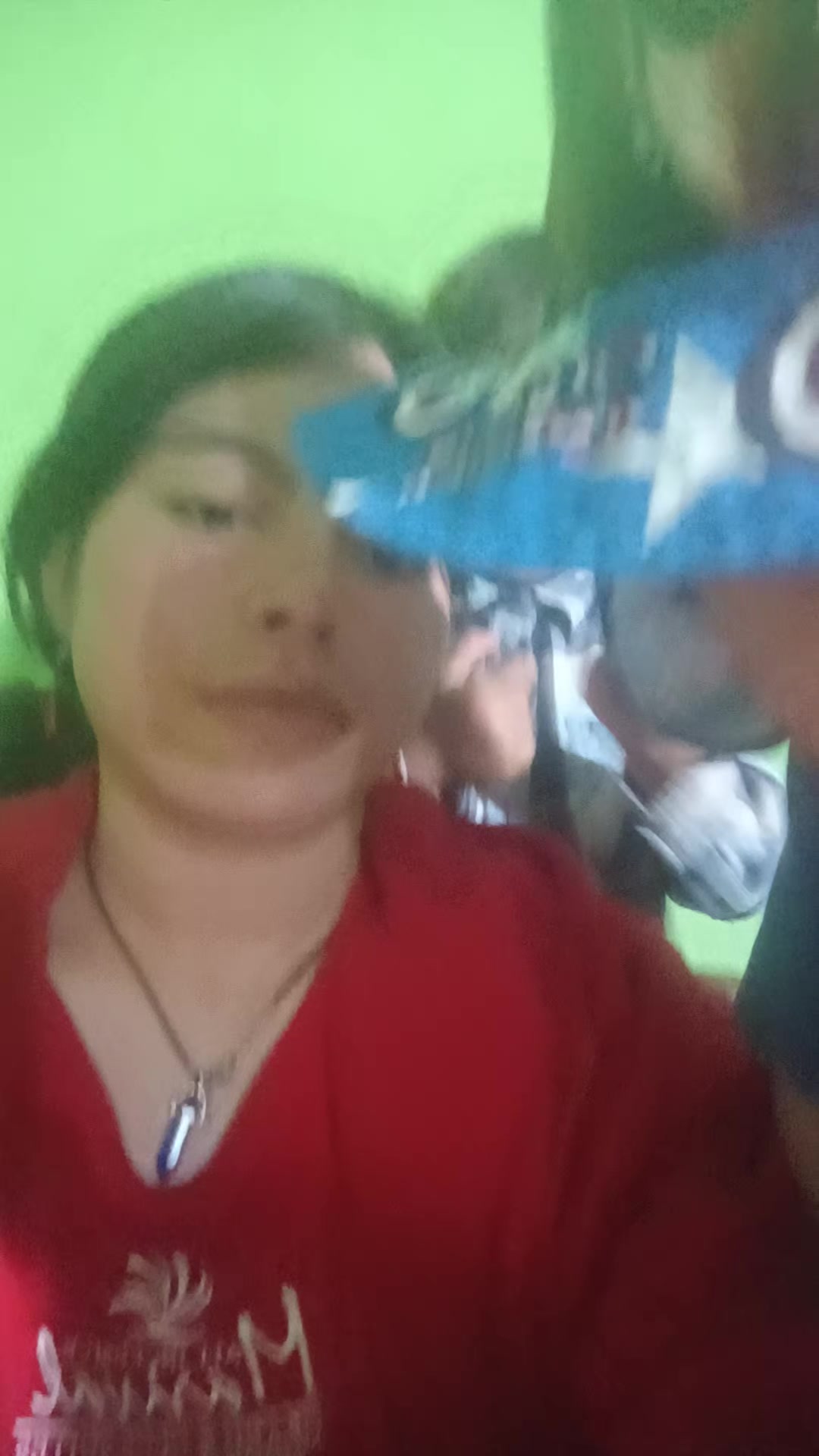@Alicia Nieto