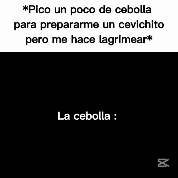 @Paul Rodrí🥶